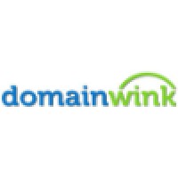 DomainWink Inc Logo