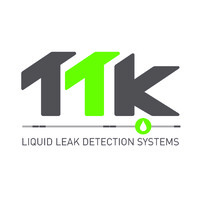 TTK Logo