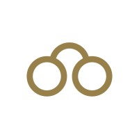 Stad Oudenaarde Logo