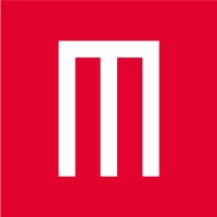 Fundación Mainel Logo