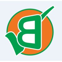 EduBoard Interactive Classroom Solutions Logo