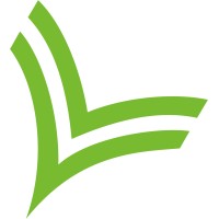 Etymon Technologies Logo