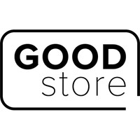 Goodstore Logo