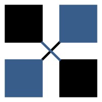 Microquery Limited Logo