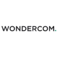 Wondercom AB Sweden Logo