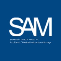 Silberstein, Awad & Miklos, P.C. Logo