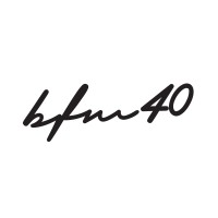 Bergamo Film Meeting Logo