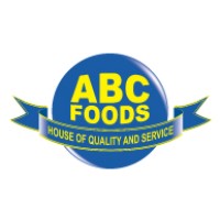ABC Foods Logo