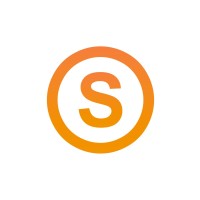 Sociale Vraagstukken Logo