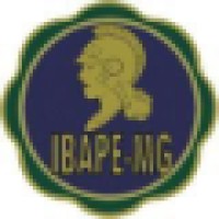 Instituto Brasileiro de Avaliações e Perícias de Engenharia Logo