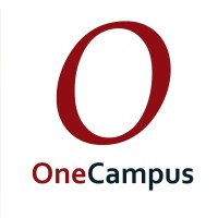 OneCampus Logo