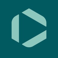 Future Communication Logo