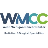 West Michigan Cancer Center Logo