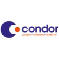 Condor Logo