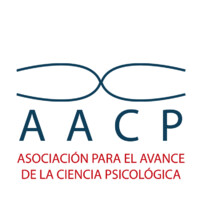 Asociación para el Avance de la Ciencia Psicológica Logo