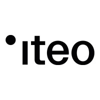 Iteo Logo