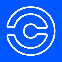 Clicksign Logo