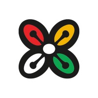 African American Chamber of Commerce of Central Florida Logo