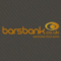Barsbank Ltd Logo
