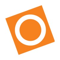 Ordina Logo