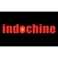 Indochine Trading Limited Logo