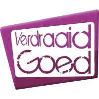 VerdraaidGoed Logo