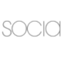 Socia Ltd Logo