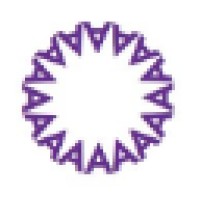 Accomplished Events Ltd Logo