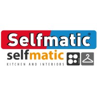SELFMATIC Logo