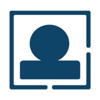 BusinessHeads Logo