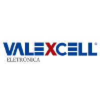 Valexcell Logo