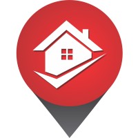 Aqui Tem Imóveis Logo