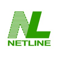 Netline Singapore Pte Ltd Logo