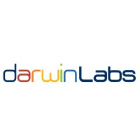 darwinLabs Logo