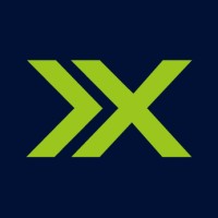FLEXNETWORK Logo