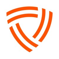 Total Defense™ Logo