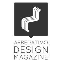 Arredativo Logo