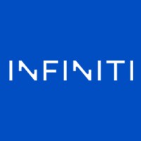 Infiniti Logo