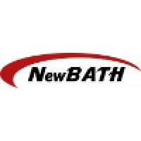 NewBath Logo
