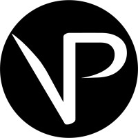 VERMELI PRODUKSJONER Logo