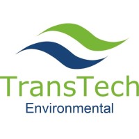 TransTech Ltd Logo