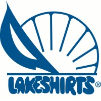 Lakeshirts Logo