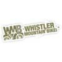 Whistlermountainbike.com Logo