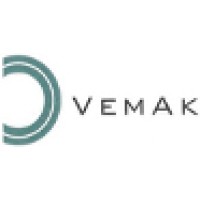 VEMAK Logo