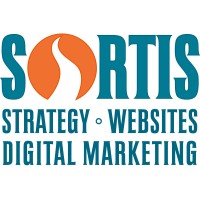 Sortis Digital Marketing Logo