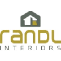 Randl Interiors, LLC Logo