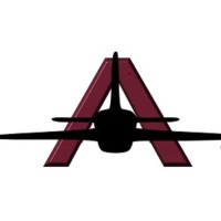 ASEC Logo