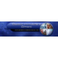 Gestion Immobilière Dimarc Logo
