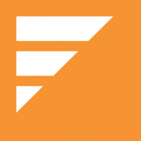 Bigfin.com Logo