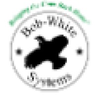 Bob-White Systems Logo